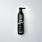 LEVEL3 HAIR CONDITIONER 500ML