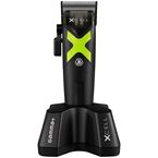 GAMMA+ XCELL TONDEUSE