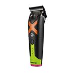 GAMMA+ XCELL TONDEUSE