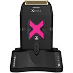 GAMMA+ XCELL SHAVER