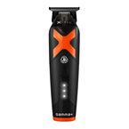 GAMMA+ XCELL TRIMMER