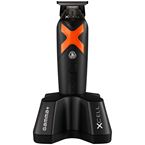 GAMMA+ XCELL TRIMMER