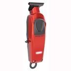 GAMMA+ BOOSTED TRIMMER