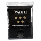 WAHL KAPMANTEL 5 STAR