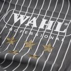 WAHL KAPMANTEL 5 STAR