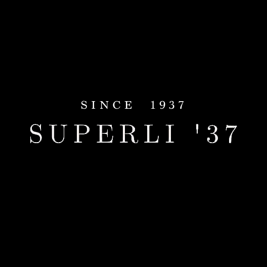 SUPERLI '37