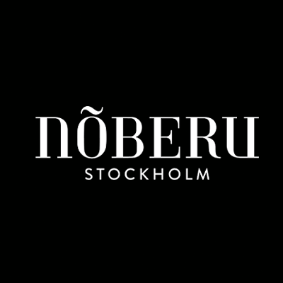 NÕBERU