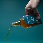 CLUBMAN PINAUD COGNAC NEAT AFTERSHAVE 177ML