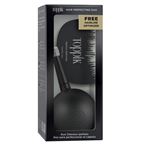 TOPPIK HAIR PERFECTING DUO