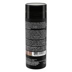 TOPPIK HAIR FIBERS LICHT BRUIN 27.5 GRAM