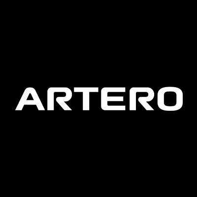 ARTERO
