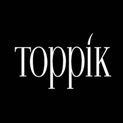 TOPPIK