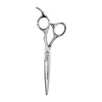 ARTERO SCISSOR ONE