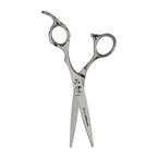 ARTERO SCISSOR ONE