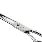ARTERO SCISSOR ONE