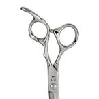 ARTERO SCISSOR ONE