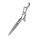 ARTERO SCISSOR ONE