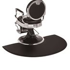 MIRPLAY TAPIS ANTI-FATIGUE MILLIE