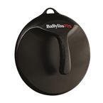 BABYLISS PRO PROFESSIONELE KAPPERSSPIEGEL