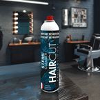 HAIRCUT STERIL CLEANER 300 ML