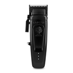 STYLECRAFT TONDEUSE DE COUPE SABER 2.0 BLACK
