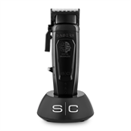 STYLECRAFT TONDEUSE DE COUPE SABER 2.0 BLACK