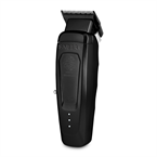 STYLECRAFT TONDEUSE DE COUPE SABER 2.0 BLACK