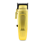 STYLECRAFT TONDEUSE SABER 2.0 GOLD