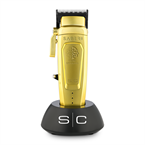 STYLECRAFT TONDEUSE SABER 2.0 GOLD