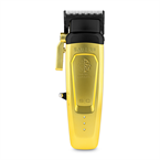 STYLECRAFT TONDEUSE SABER 2.0 GOLD