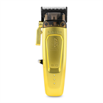 STYLECRAFT TONDEUSE SABER 2.0 GOLD