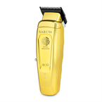 STYLECRAFT TONDEUSE SABER 2.0 GOLD