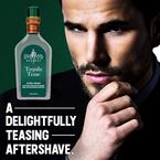 CLUBMAN PINAUD TEQUILA TEASE S AFTERSHAVE 177ML
