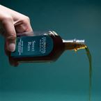 CLUBMAN PINAUD SWEET RUM AFTERSHAVE 177ML