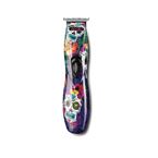 ANDIS SLIMLINE PRO LI SUGAR SKULL TRIMMER