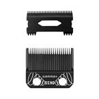 GAMMA+ TÊTE DE COUPE TONDEUSE ECHO