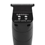 GAMMA+ SNIJMES ULTIMATE V2.0