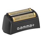 GAMMA+ SCHEERKOP VOOR BOOSTED SHAVER