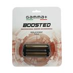 GAMMA+ SCHEERKOP VOOR BOOSTED SHAVER