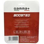 GAMMA+ VERVANGMESJES 2 STUKS VOOR BOOSTED SHAVER