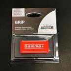 GAMMA+ GRIP VOOR TONDEUSE EN SHAVER