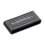 GAMMA+ GRIP VOOR TRIMMER