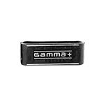 GAMMA+ GRIP VOOR TRIMMER
