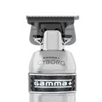 GAMMA+ GRIP VOOR TRIMMER