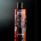 BARBER MARMARA EAU DE COLOGNE LOVE MEMORY 500ML