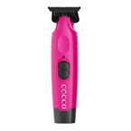 COCCO TRIMMER PINK HYPER VELOCE PRO