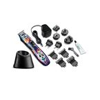 ANDIS SLIMLINE PRO LI SUGAR SKULL TRIMMER