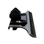 GAMMA+ SNIJMES THE ONE DEEP DLC