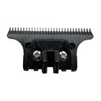 GAMMA+ SNIJMES THE ONE DEEP DLC