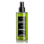 BARBER MARMARA EAU DE COLOGNE SPRAY NR.5 250 ML